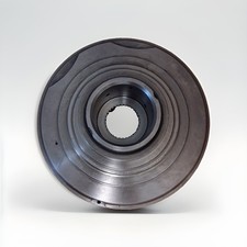 4L85E Clutch Drum