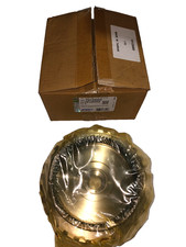 4L85E Clutch Drum 1991