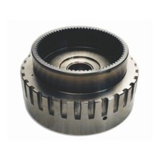 4L85E Clutch Drum 1997-00