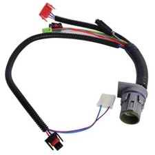 4L85E Internal Wiring Harness