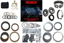 4L85E Master Rebuild Kit