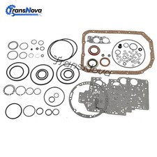 4L85E Overhaul Kit