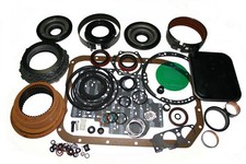 4L85E Overhaul Kit 1997-04
