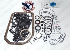 4L85E Overhaul Kit 1997