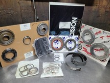 4L85E Overhaul Kit 1997-2011