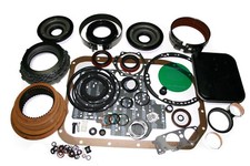 4L85E Overhaul Kit 2005