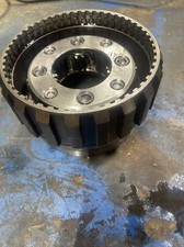 4L85E Planetary