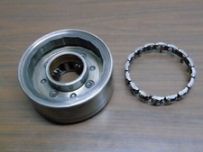 4L85E Planetary 1999