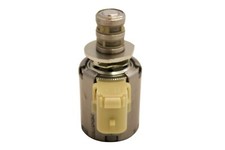 4L85E Pressure Control Solenoid