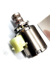 4L85E Pressure Control Solenoid 2004