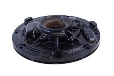 4L85E Pump 1997