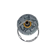 4L85E Pump 2004