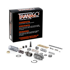 4L85E Shift Kit 1991-2009