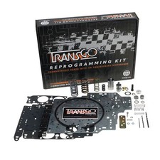 4L85E Shift Kit 1991-2013