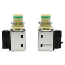 4L85E Solenoid Kit
