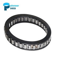 4L85E Sprag Clutch