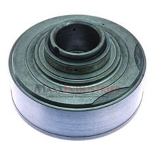 4L85E Sprag Clutch 1991