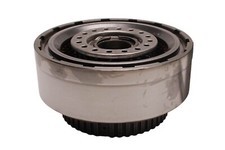 4L85E Sprag Clutch 1997