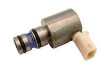 4L85E Tcc Solenoid 1991