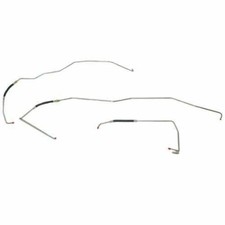 4L85E Transmission Cooler 2002-06