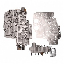 4L85E Valve Body
