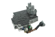 4L85E Valve Body 1991-96