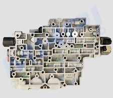 4L85E Valve Body 1997-2003