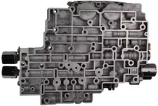 4L85E Valve Body 2003