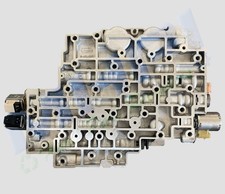 4L85E Valve Body 2004