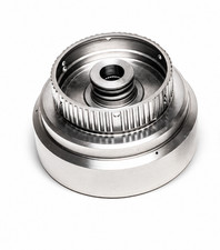 4R100 Clutch Drum 1998
