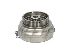4R100 Clutch Drum 1998-2005