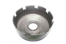 4R100 Input Drum