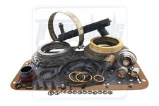 4R100 Overhaul Kit 1989-95