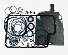 4R100 Overhaul Kit 1996