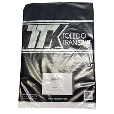 4R100 Overhaul Kit 1998