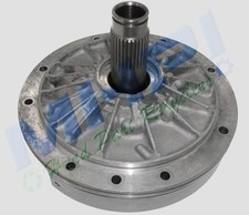 4R100 Pump
