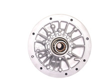 4R100 Pump 1998-1999