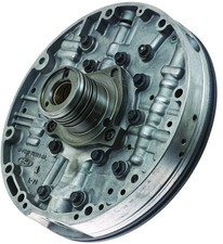 4R100 Pump 1998-2004