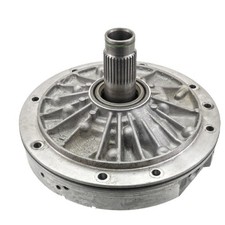 4R100 Pump 1999