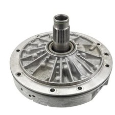 4R100 Pump 1999-2003