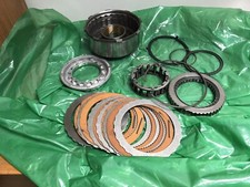 4R100 Sprag Clutch