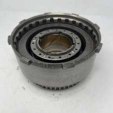 4R100 Sprag Clutch 1999-04