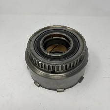 4R100 Sprag Clutch 1999-2004