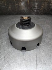 4R100 Sun Shell 1989-2005