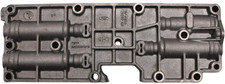 4R100 Valve Body 1996-2004