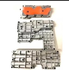 4R100 Valve Body 1998-2004