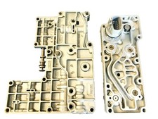 4R100 Valve Body 2001