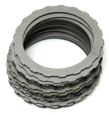 4R44E Clutch Module 1997