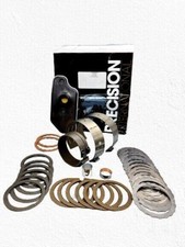 4R44E Master Rebuild Kit