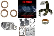 4R44E Overhaul Kit